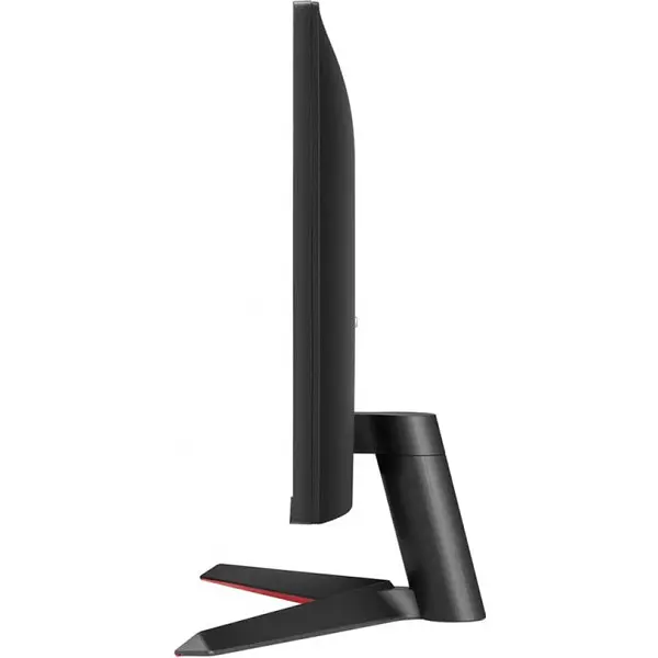 Монітор LG 32" 32GN650-B [70991] - фото 2