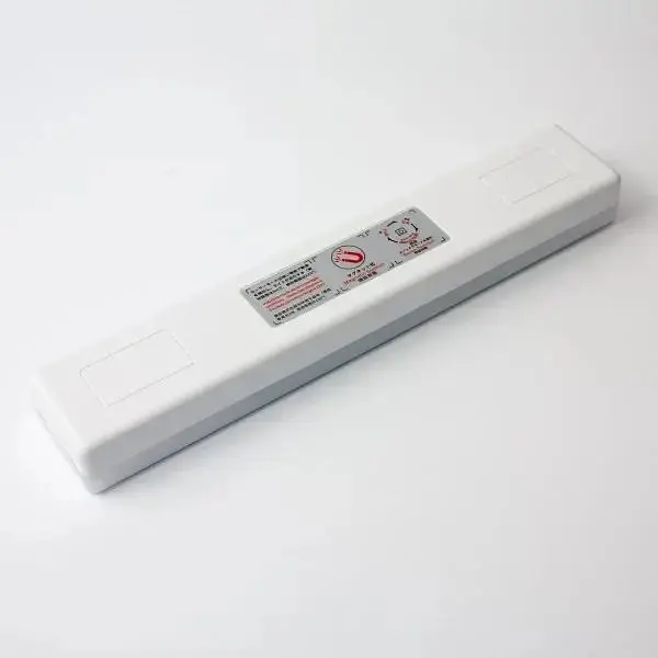 Ліхтар UAD з датчиком руху на магнітах 30 см (UAD-LT-04) - фото 3