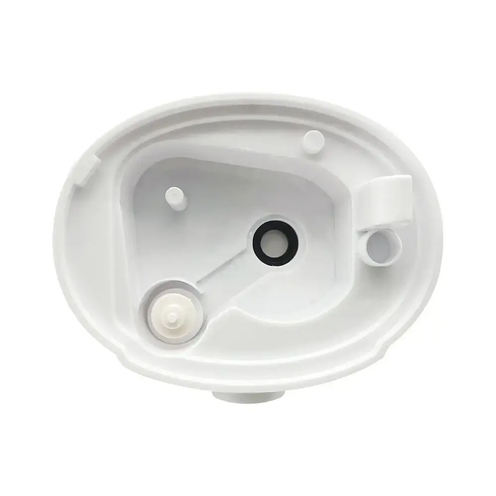 Ультразвуковий зволожувач повітря на 2.1 л із регулятором Ultrasonic Humidifier HD-2107 - фото 6