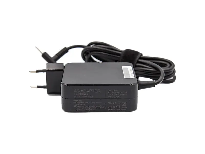 Блок живлення для ноутбука PowerPlant WM-HP65G4530