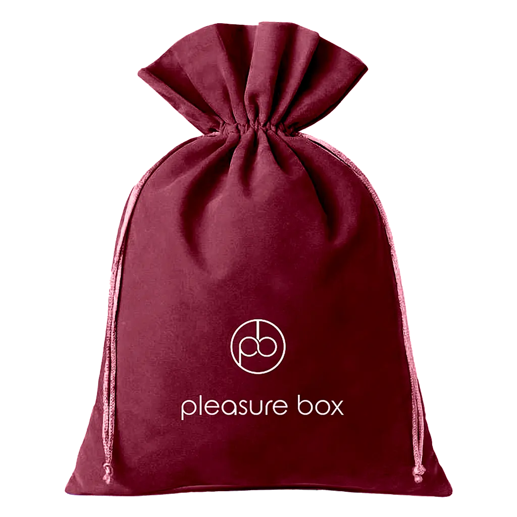 Адвент календар Dreamtoys Sexy Calendar Pleasure Box 2025 - фото 22