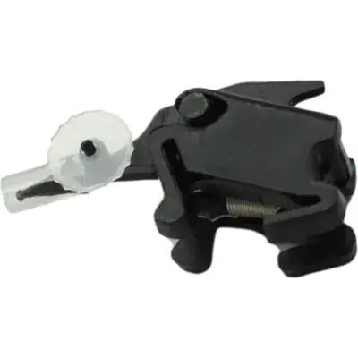 Сепаратор фотобарабана принтера Foshan Ricoh Aficio 1015/MP1600 (B039-2335-FYS)