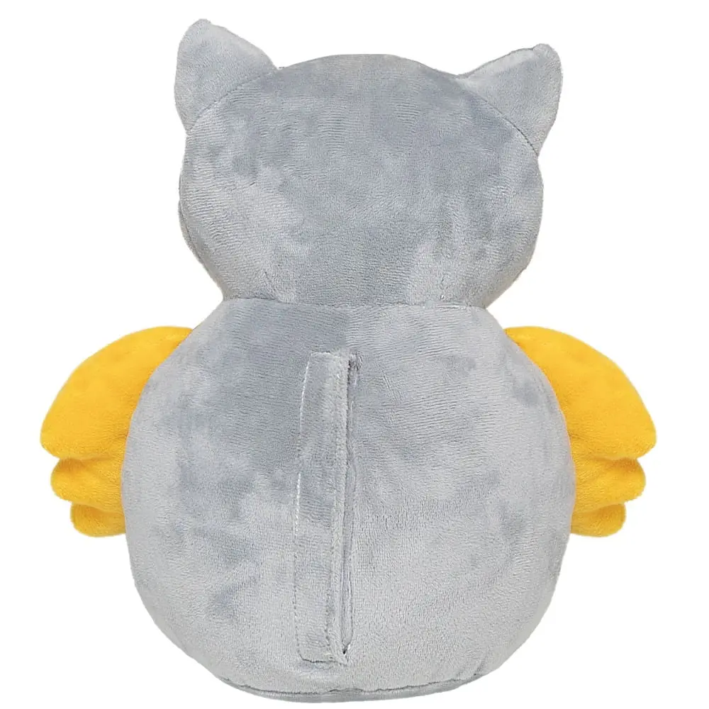 Мягкая игрушка Skiddou Marit  - фото 3