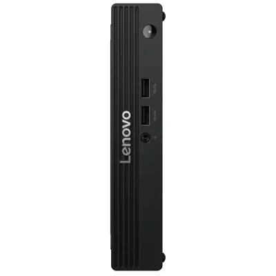 Комп'ютер Lenovo V100q / i3 N305, 8, 256, KM, W11P (13GE000EUI) - фото 8