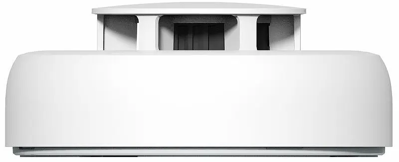 Датчик диму Aqara Smoke Alarm (JY-GZ-03AQ) [75727] - фото 6
