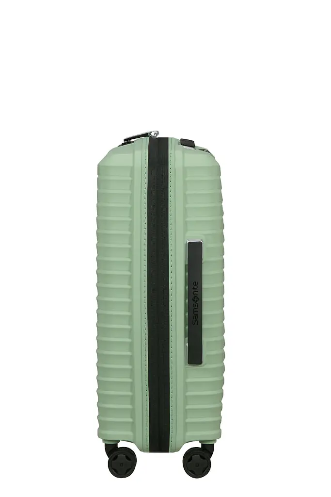 Валіза 55 См Samsonite UPSCAPE SOFT SAGE 55x40x20(23) KJ1*24014 - фото 4