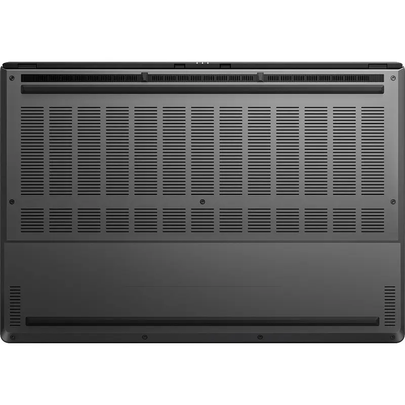 Ігровий ASUS ROG Zephyrus G16 GU605CP Ultra 9 285H,5.40 GHz,2.5K G-Sync,32GB LPDDR5X,1TB - фото 4