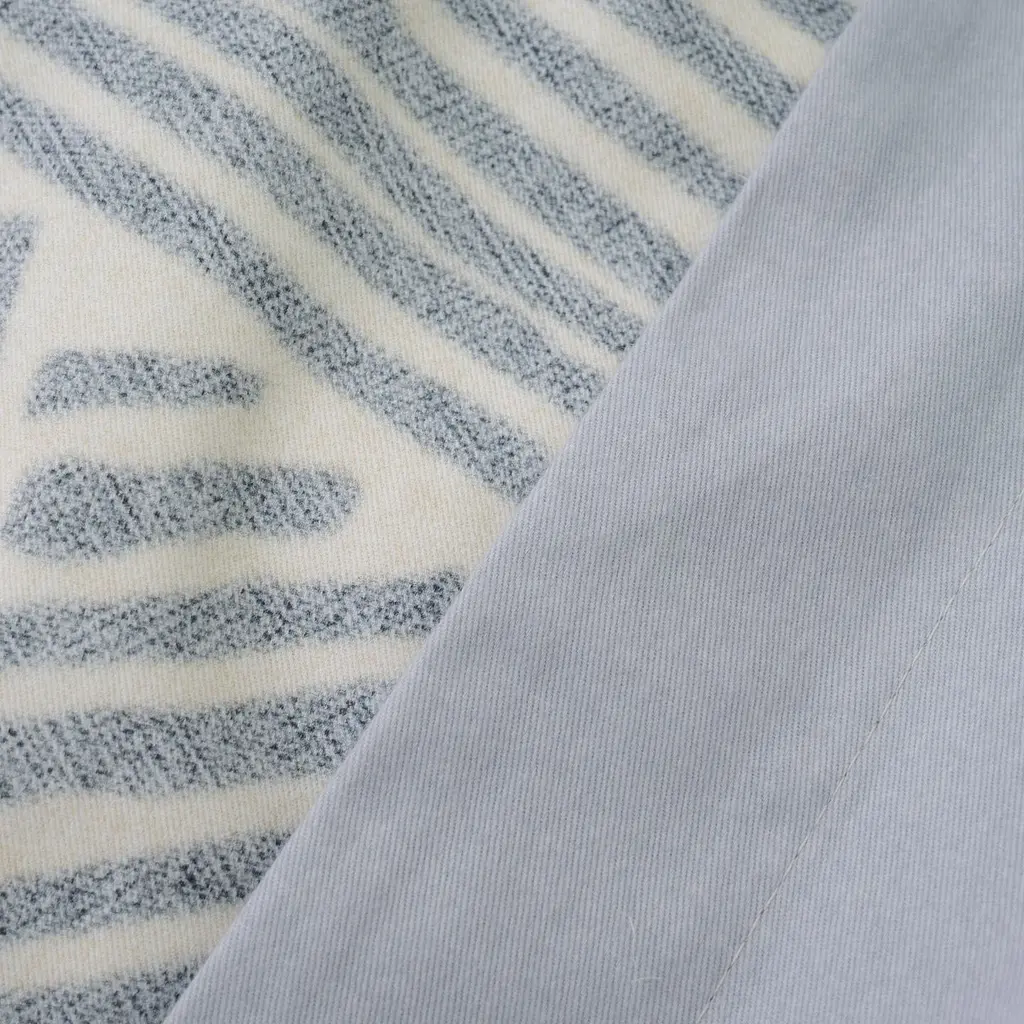 Комплект постільної білизни Viluta Євро Brushed Warm Cotton W16_Warm_ev - фото 3
