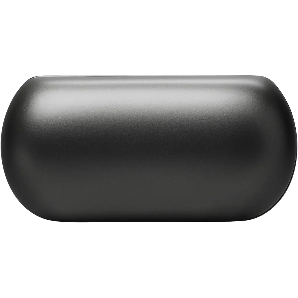Навушники JBL Tour Pro 3 Black (JBLTOURPRO3BLK) - фото 11