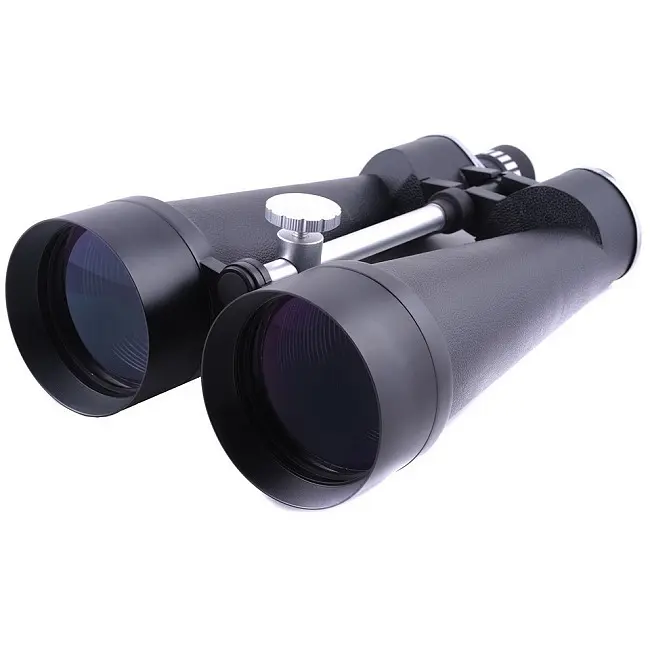 Бінокль Arsenal 25x100 (NBN33-25100) - фото 7