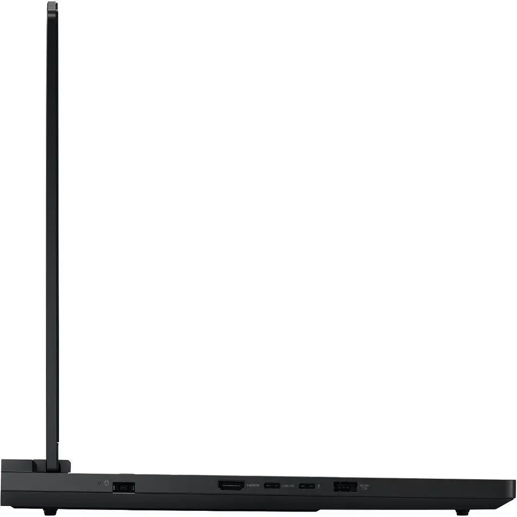 Ноутбук Lenovo Legion Pro 7 16IAX10H (83F500K3US) [163343] - фото 9