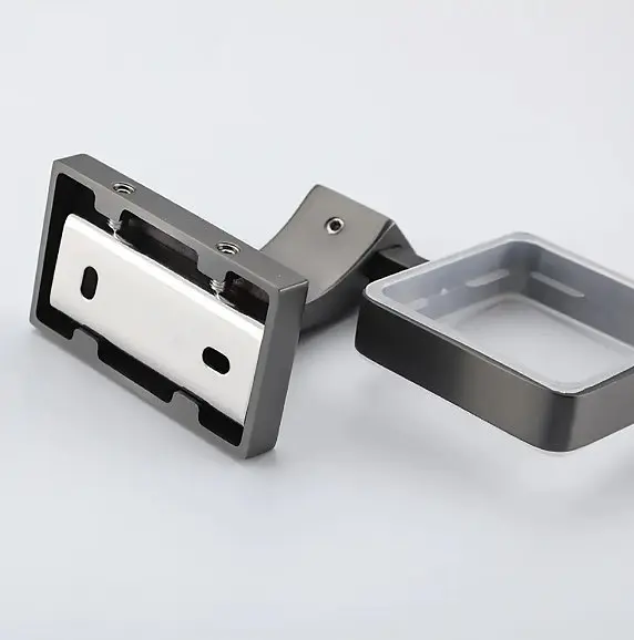 Мильниця Gappo G0702-9 - фото 3