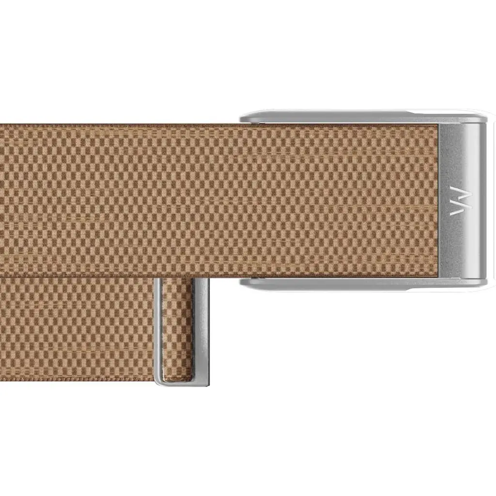 Ремінець Whoop SuperKnit Band для Whoop MG Life Sepia (810114364178) [152606] - фото 2