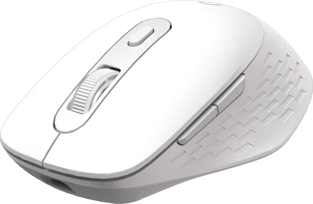 Миша OfficePro M265W (M265W) - фото 3