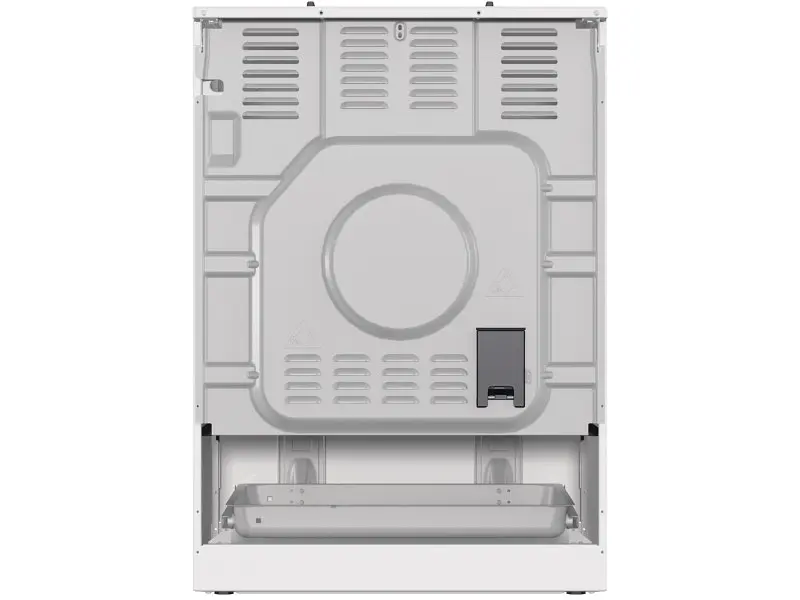 Плита Gorenje GK6A40WFFM - фото 7