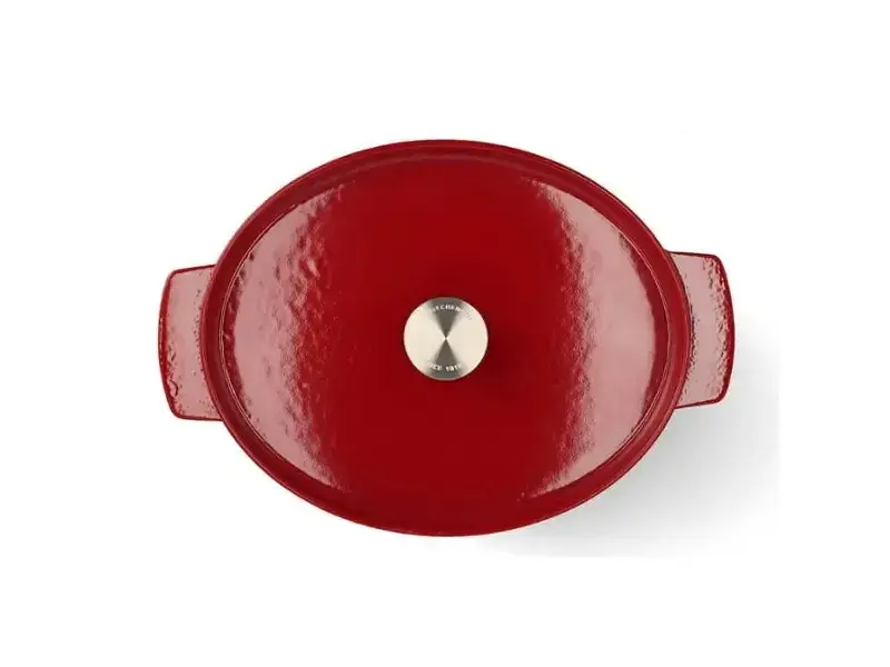 Гусятниця KitchenAid CC006063-001 - фото 4