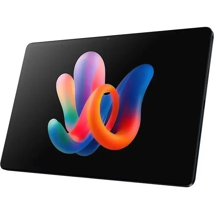 Планшет Black Shark Pad 7 Pro 6/256GB LTE Black Global EU [169971] - фото 4