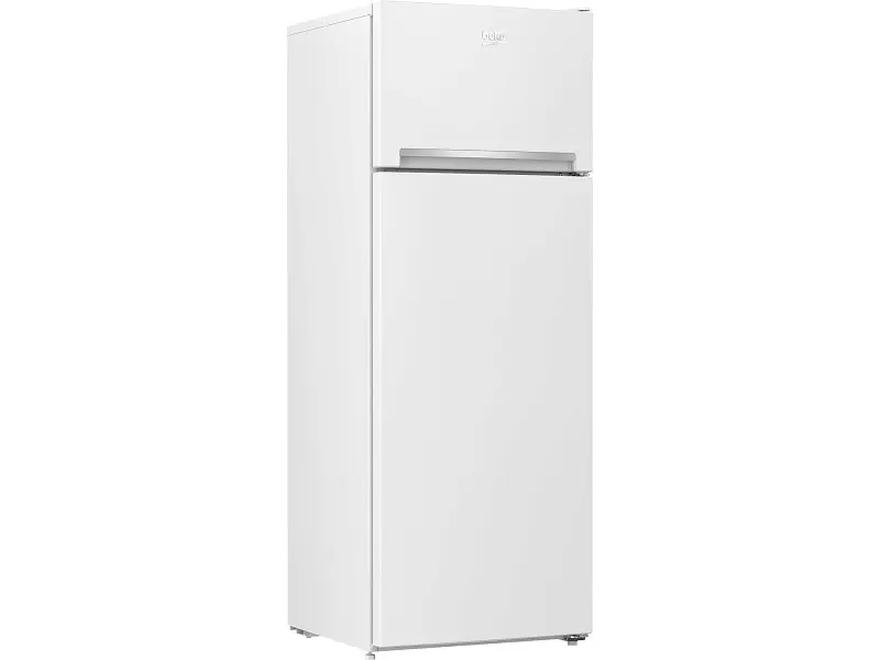 Холодильник Beko RDSA240K40WN - фото 2