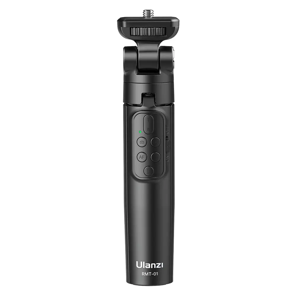 Штатив Ulanzi Vijim Wireless Remote Control Tripod (UV-2888 RMT-01) (2888) - фото 3