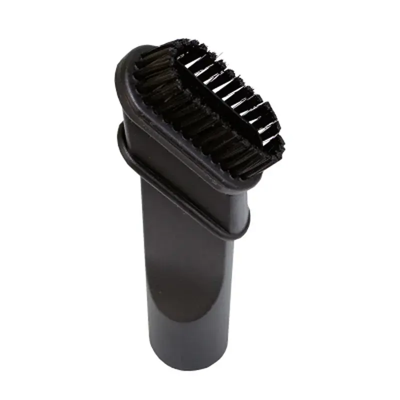 Тонерний пилосос Everprint 800W, 2L (UNI-VAC-CLEANER) - фото 3