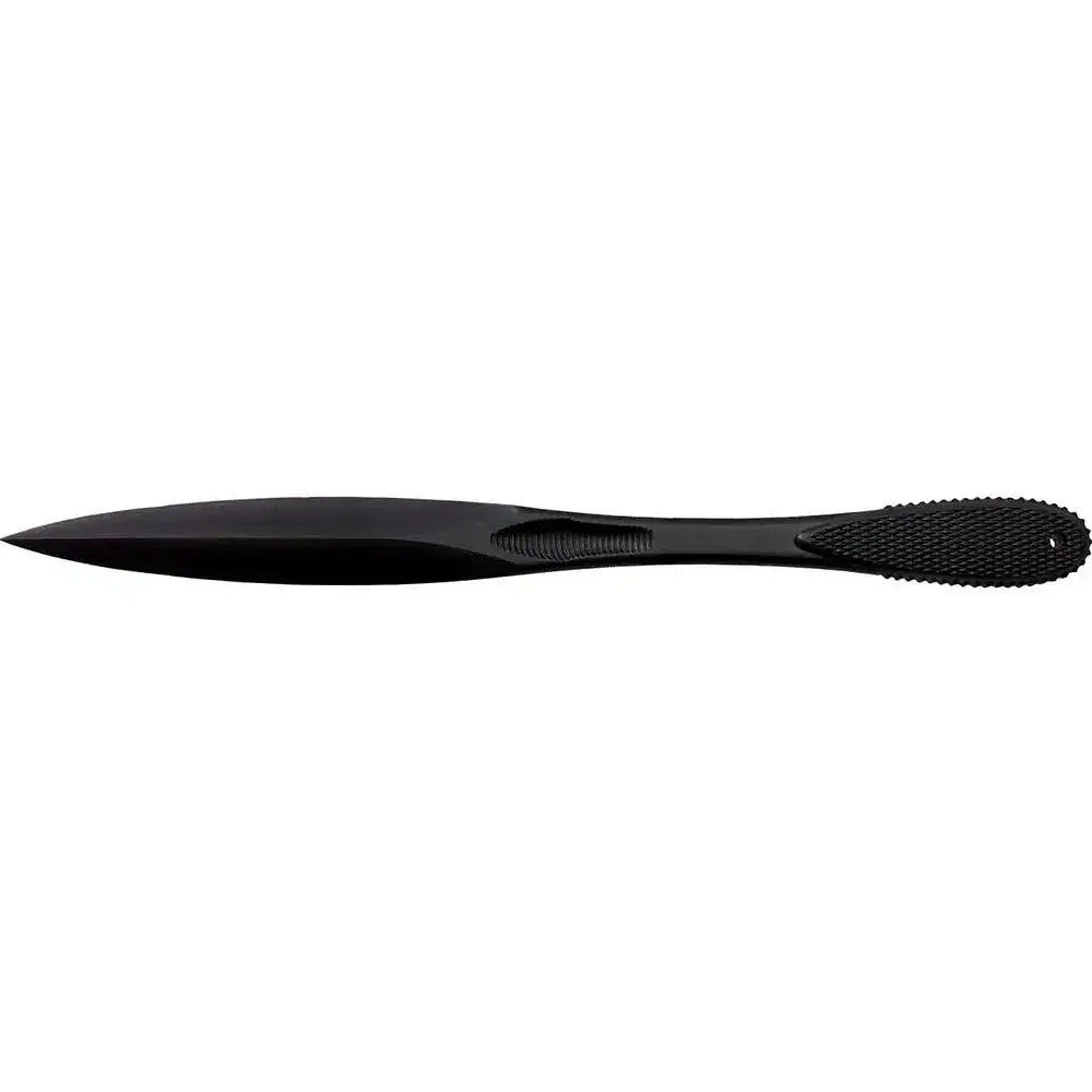 Ніж Cold Steel Jungle Dart FGX (92FJD) - фото 2