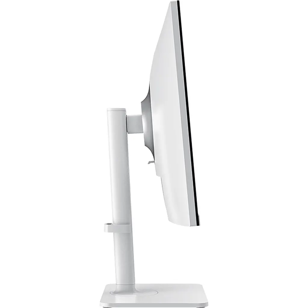 Монітор MSI 27" Modern MD272UPHW (UPMSI027XSMF003) [168968] - фото 7