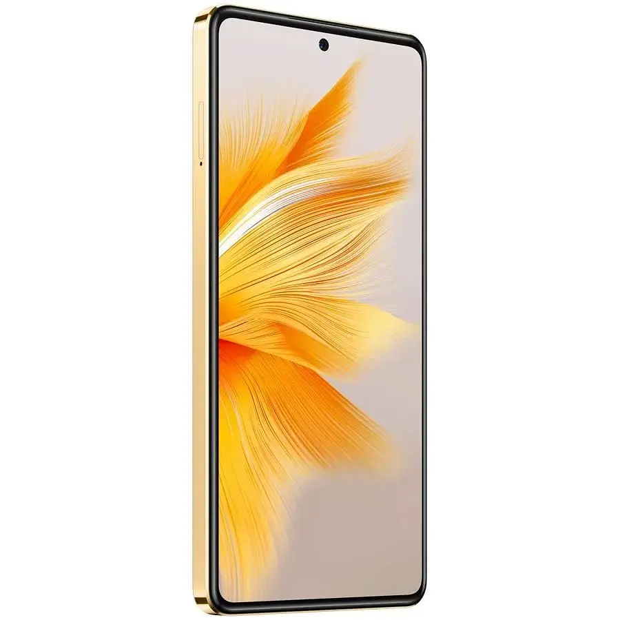 Смартфон Infinix Note 30 Pro X678B 8/256Gb Variable Grade B Seller Refurbished Gold - фото 3