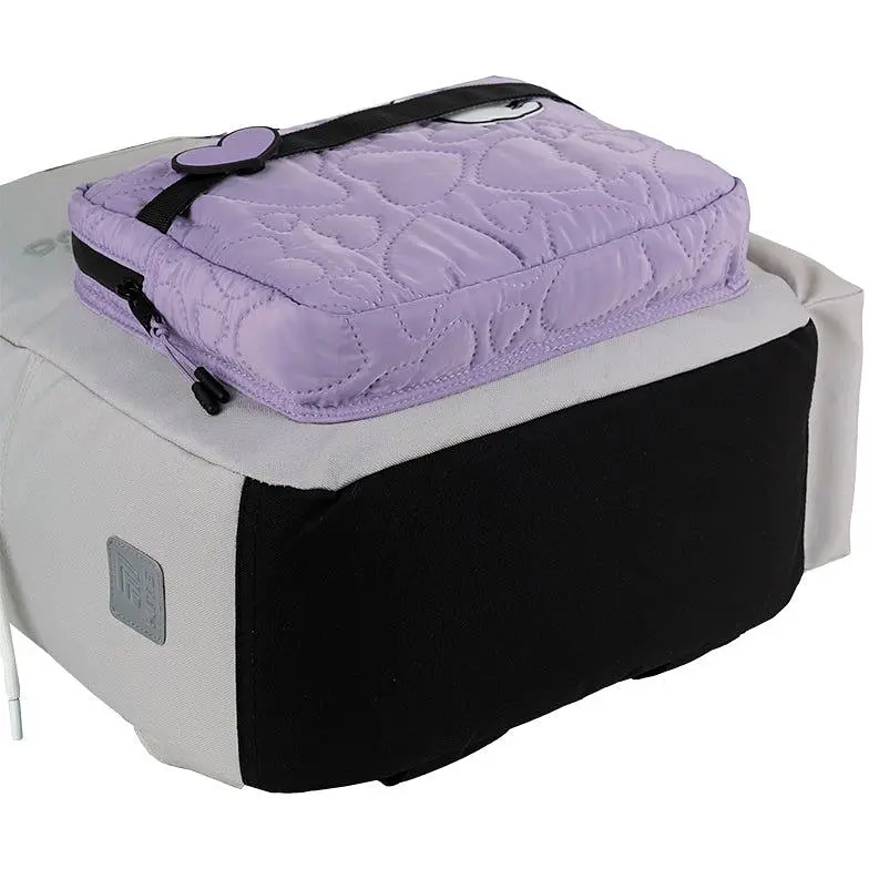 Рюкзак Kite Education teens 949L-3 (K25-949L-3) - фото 8