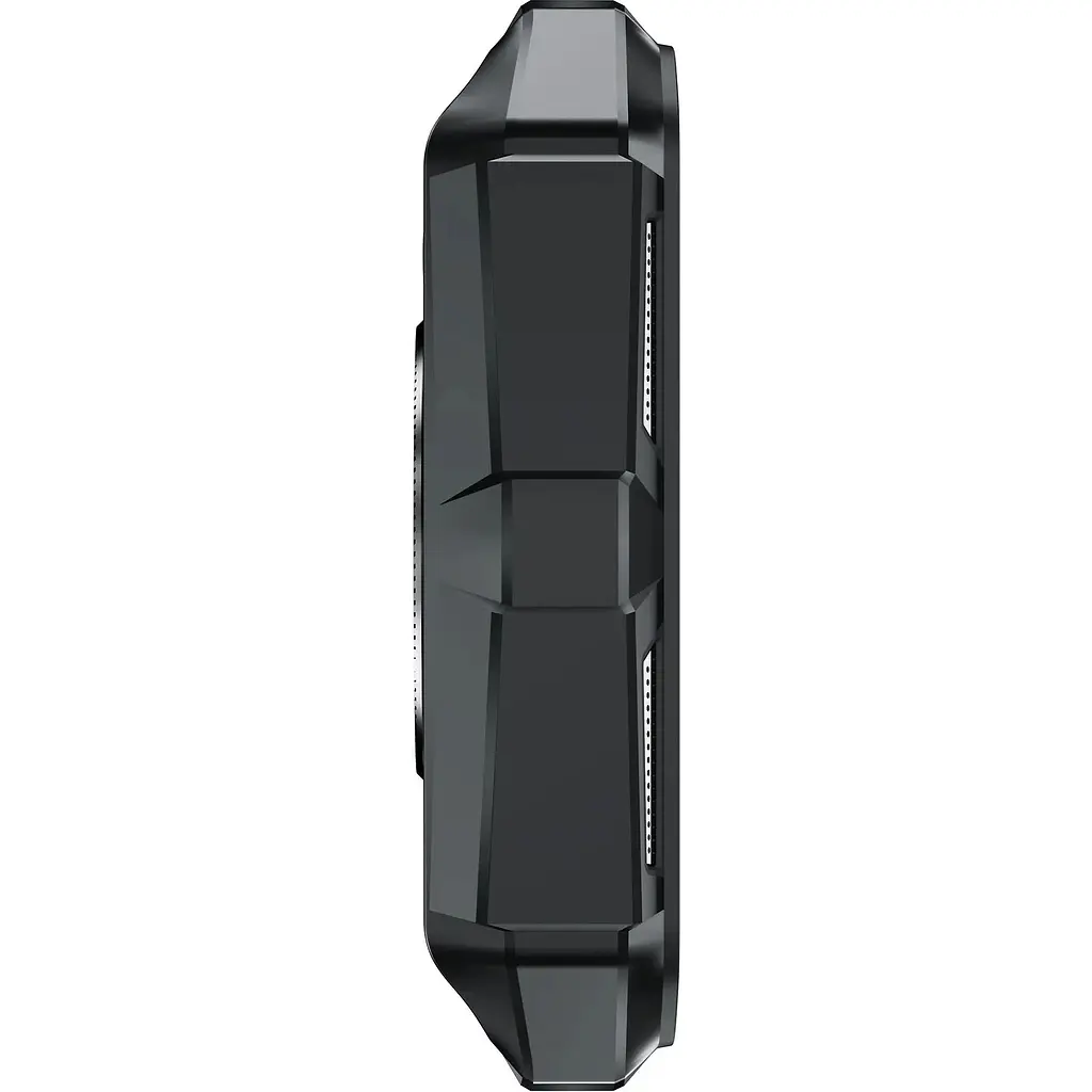 Смартфон Doogee S118 8/512GB Silver (6923740207031) [121254] - фото 10