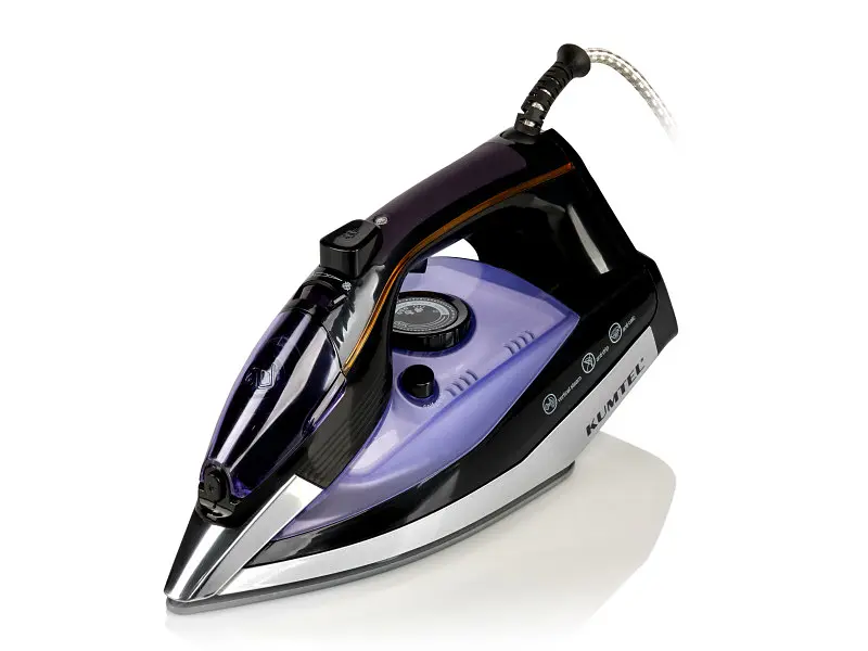 Праска KUMTEL HMU-02 Purple
