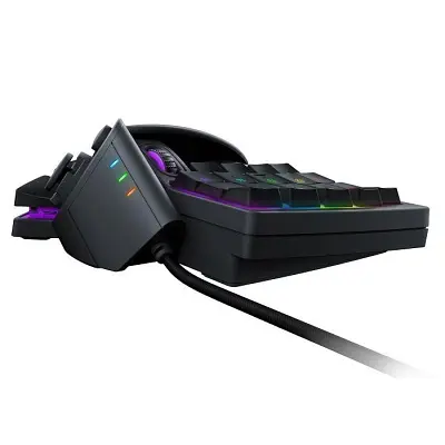 Клавіатура Razer Tartarus V2 (RZ07-02270100-R3M1) - фото 4