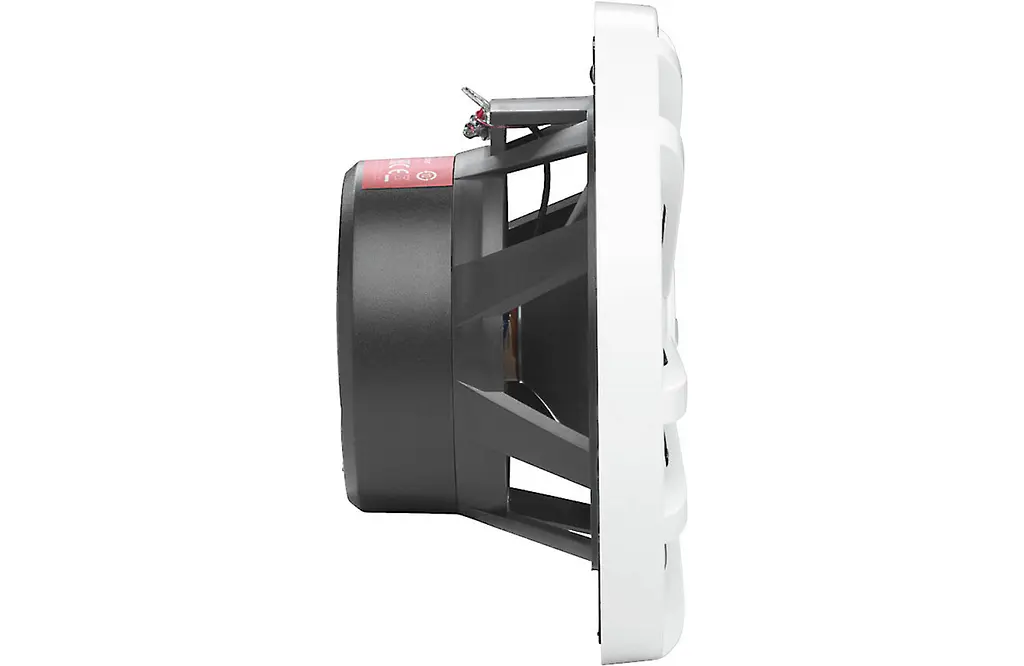 Морська акустика JBL Stage Marine 6 - фото 8