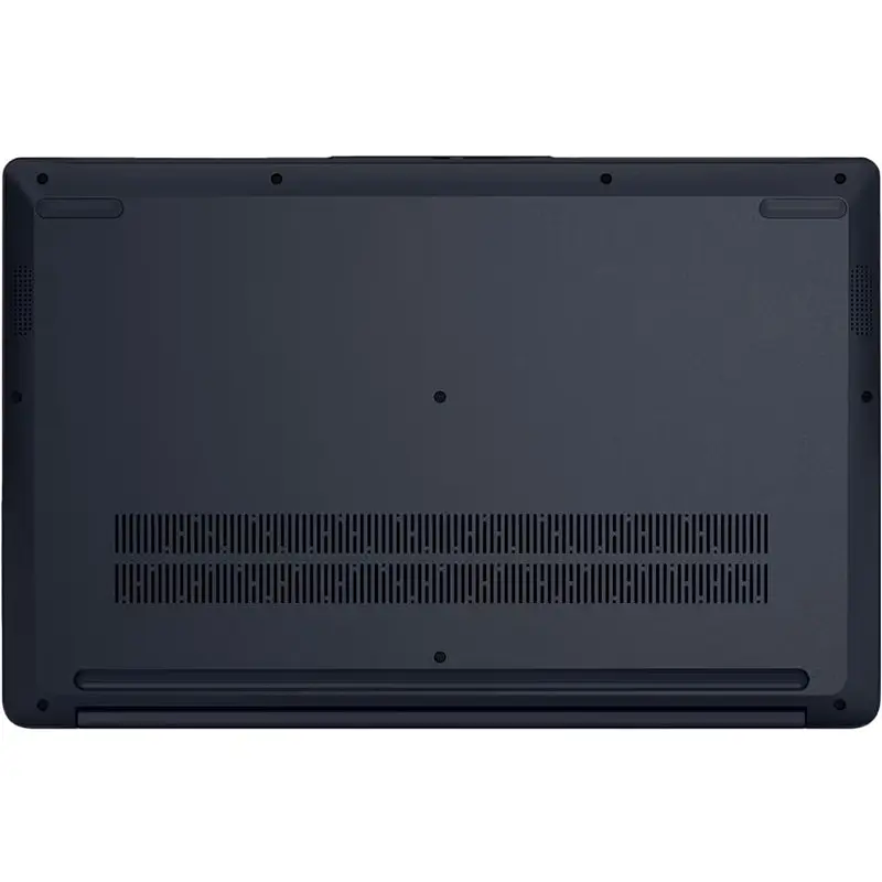 Ноутбук Lenovo IdeaPad 5 5500U, 6 cores, 24GB DDR4, 1020GB, Без ОС - фото 5