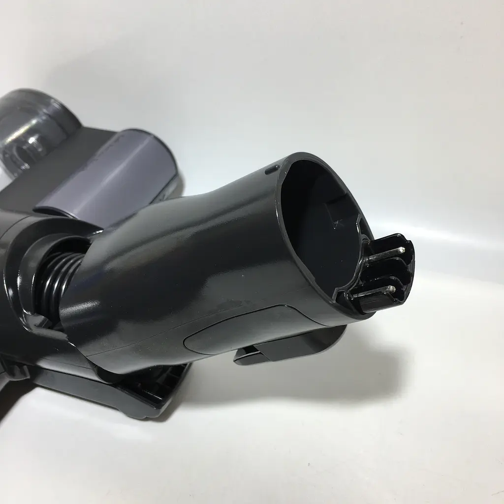 Щетка Soft Action Brash для беспроводного пылесоса Samsung PowerStick JET (без вала), DJ97-02851E (VCA-SAB92) - фото 8