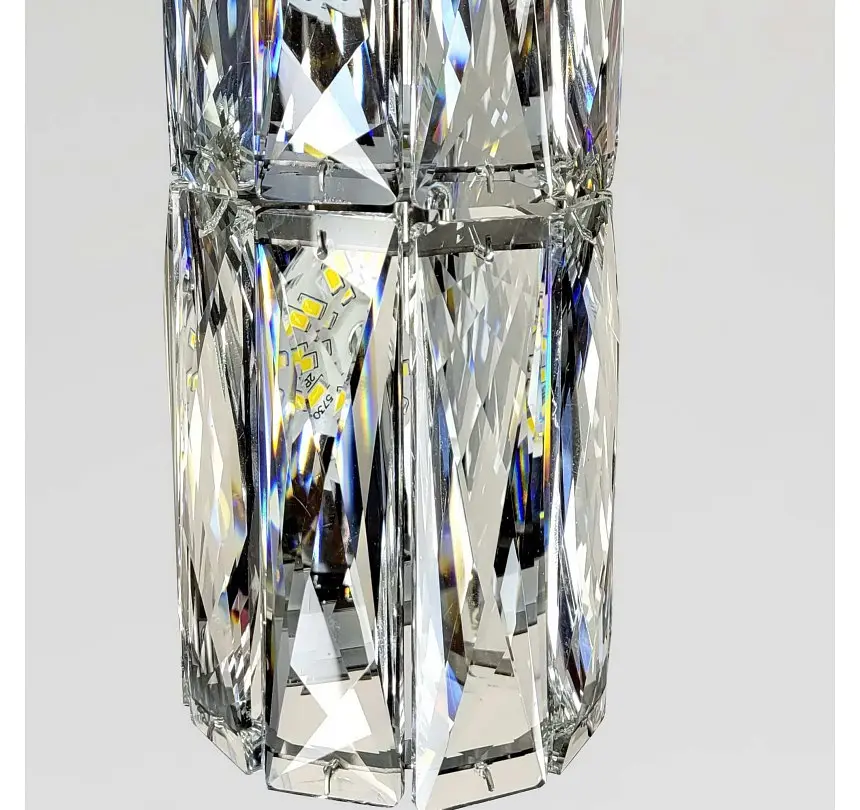 Бра Artlight 806A/100*300CH - фото 4