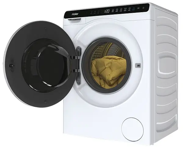 Пральна машина Haier автоматична HW50-BP12307 (31019768) - фото 9
