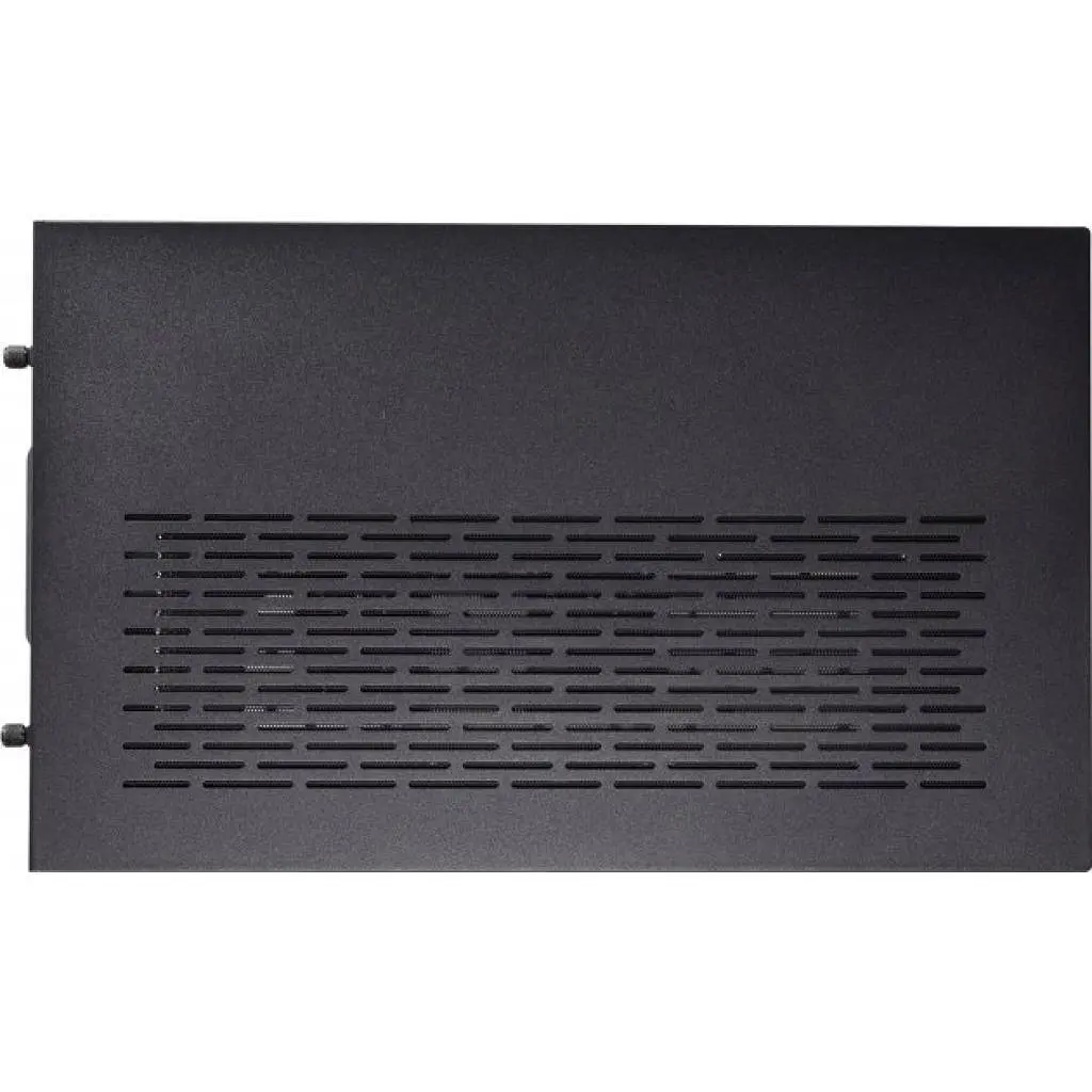 Корпус Lian Li O11 Dynamic Black PC Case (G99.O11DX.00) Без БП Б/в - фото 8
