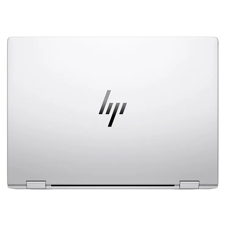 Ноутбук HP Elite x360 1040 G11 9G0X6ET,1920 x 1200,Ultra 7 155H 16 C/22 T,2.5 GHz - 4.8 GHz - фото 6