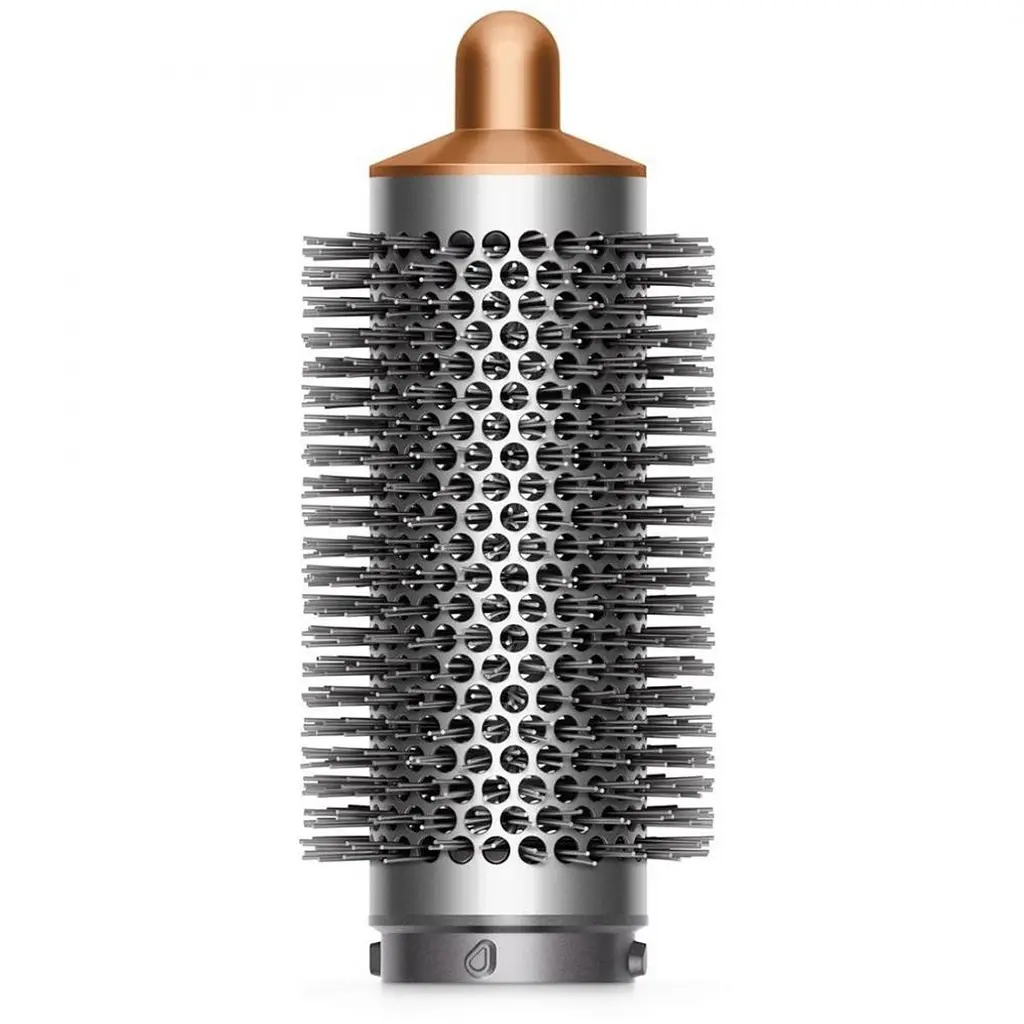 Dyson Airwrap Complete Long Origin Nickel/Copper (533896-01) - фото 2