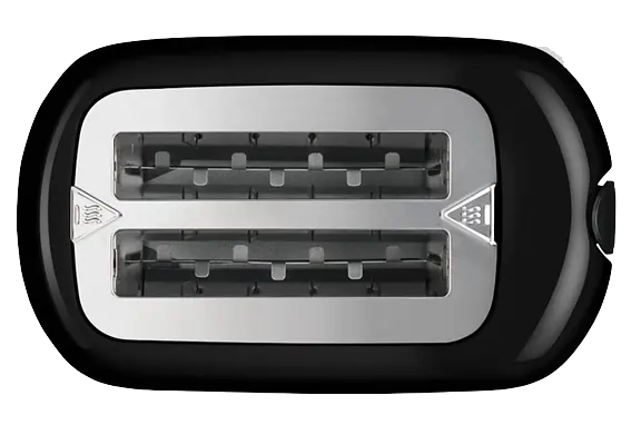 Тостер Amica TD 1015 - фото 5