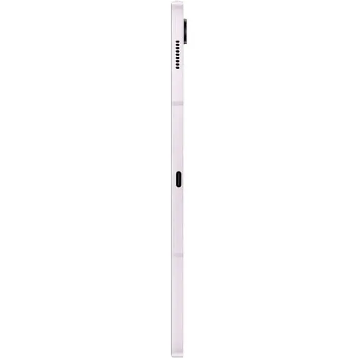 Планшет Samsung Galaxy Tab S9 FE Wi-Fi 6/128GB Lavender (SM-X510NLIA) - фото 8