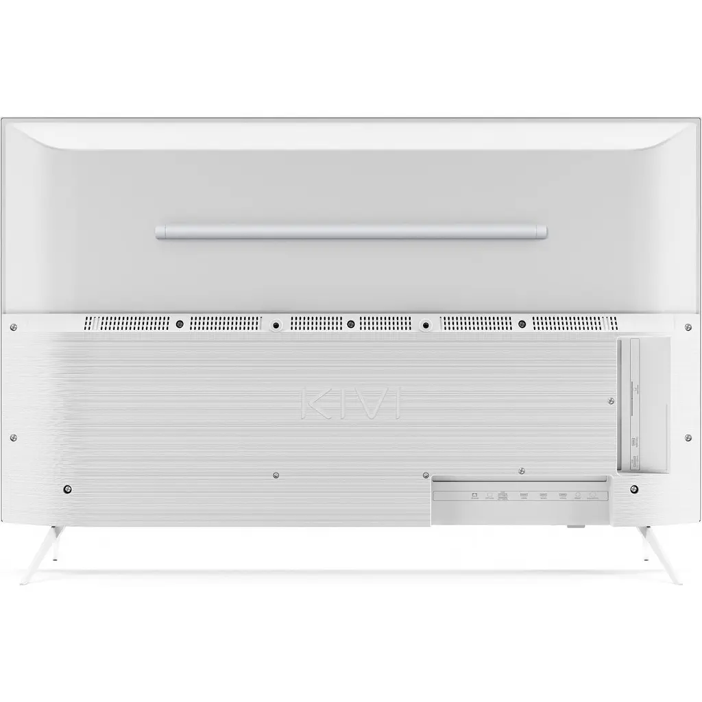 Телевізор Kivi U760Q 43'' LED 4K [43U760QW] [135127] - фото 6