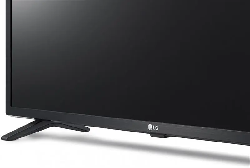 Телевізор LG 32LQ630B6LA - фото 6