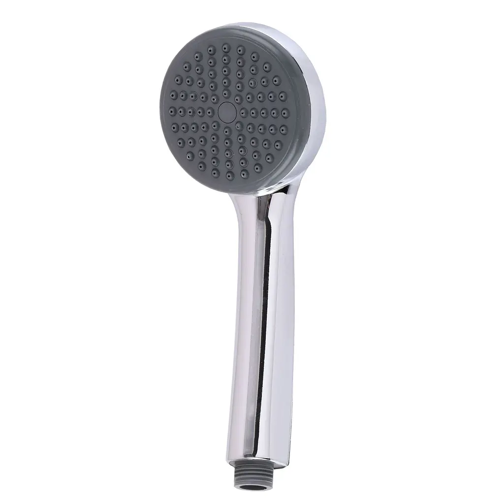 Душова лійка Globus Lux NS-1082-P 000020407, Білий - фото 2