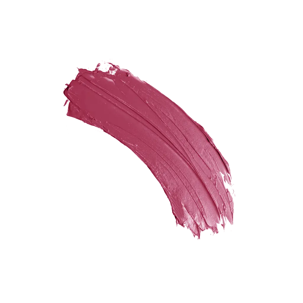 Матова помада для губ Lamel Powder Drop відтінок 406, 3.8 г - фото 3