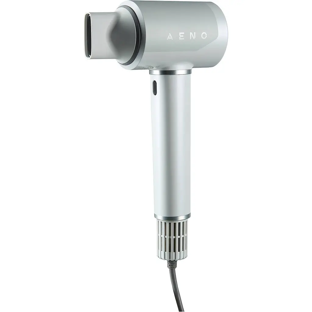Фен AENO AI ProDryer HD5W (AHD0005W) [150496] - фото 3