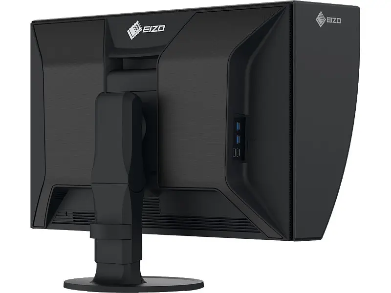 Монітор Eizo ColorEdge (CG2700S) - фото 3