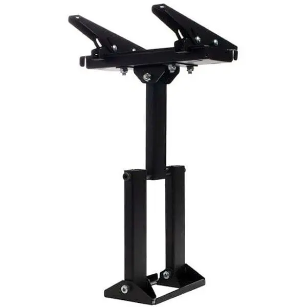 Кронштейн Charmount Black TV02T-R3 - фото 6