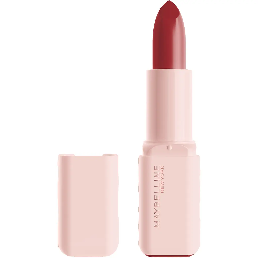 Помада для губ Maybelline New York Maybelline №107 зволожувальна 4.5 г - фото 1