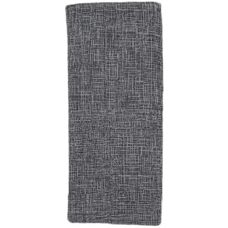 Чехол Прованс для приборов Barcelona Graphite (38678) - фото 2